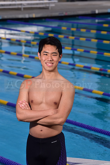 AVHS_Swim_00355