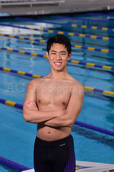 AVHS_Swim_00356