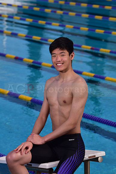 AVHS_Swim_00357