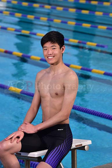 AVHS_Swim_00358