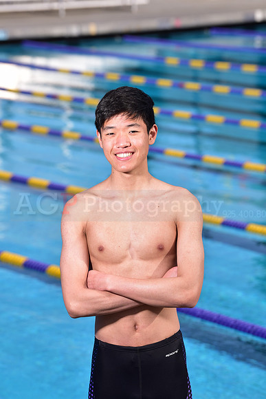 AVHS_Swim_00360