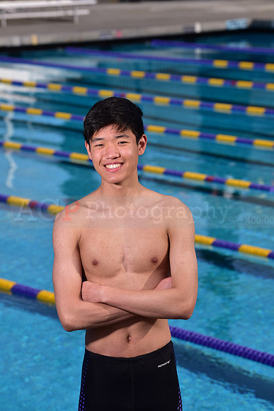 AVHS_Swim_00361
