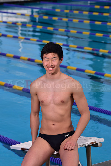 AVHS_Swim_00362