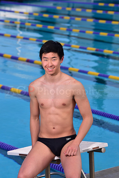 AVHS_Swim_00364