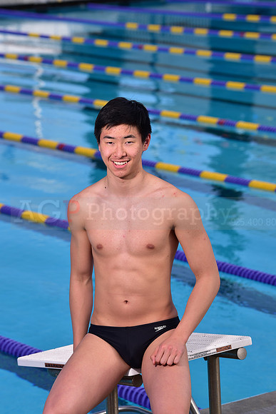 AVHS_Swim_00363