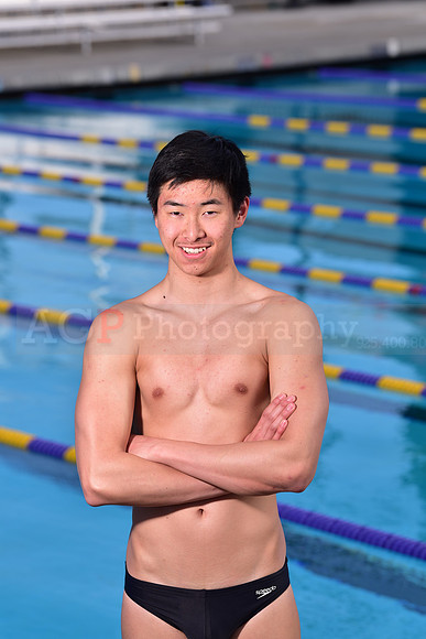 AVHS_Swim_00365