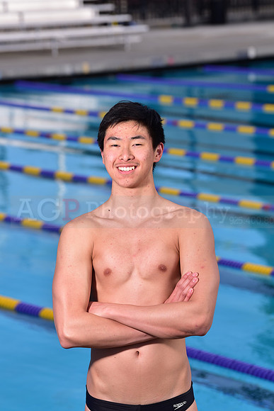 AVHS_Swim_00366