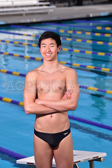 AVHS_Swim_00367