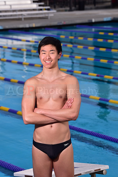 AVHS_Swim_00368