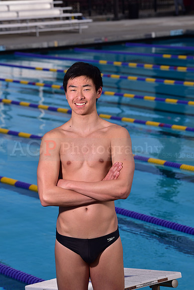 AVHS_Swim_00369