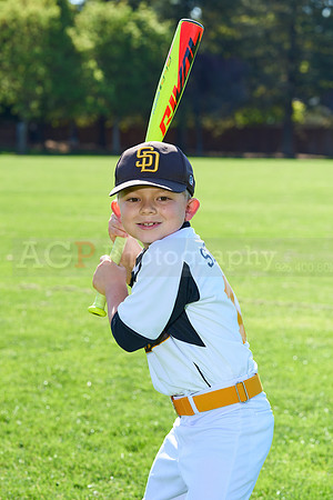 PLL_A_Padres00096