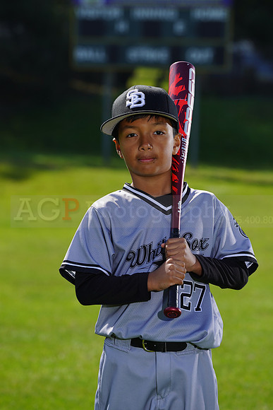 SB_JrPW_Whitesox066
