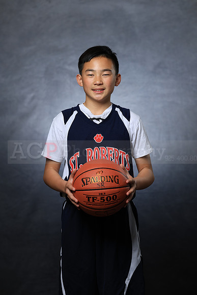 7th_Boys_111