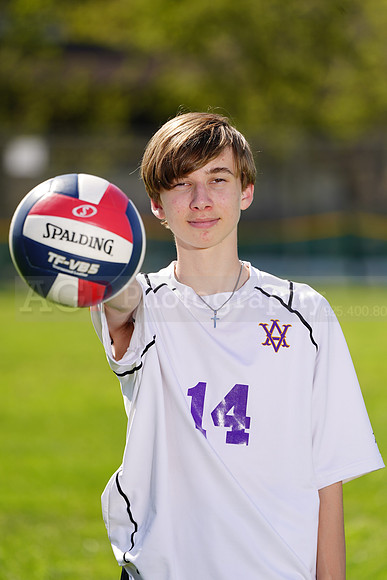 AVHSJVVBall00076
