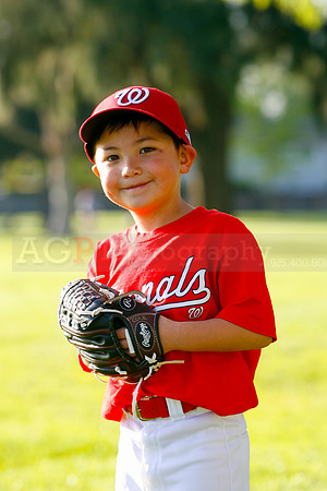 TBNationals013