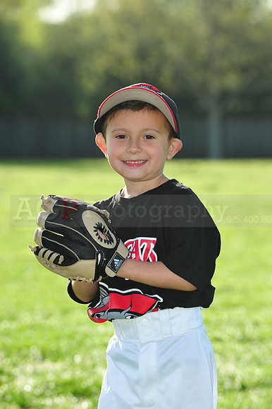 TBMudcats022