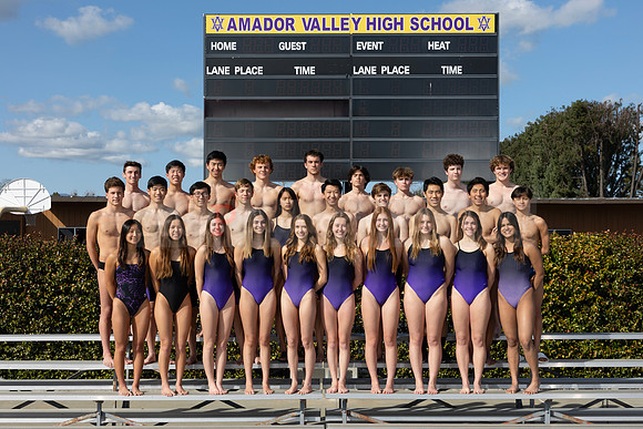 AVHS_Swim_00000