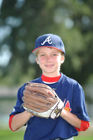AAA_Braves019