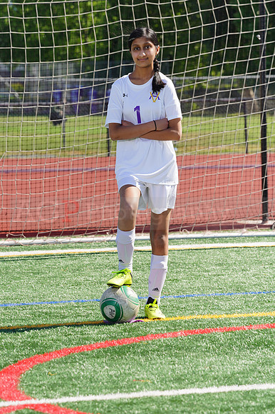 AVHS_Soccer_Freshman000117