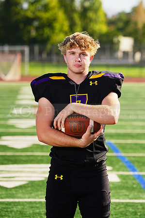 AVHS_Varsity00057