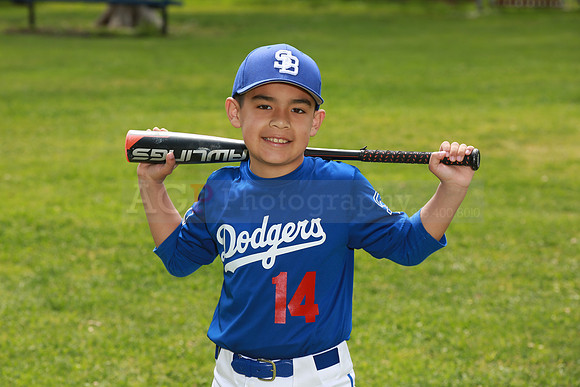 SB_Dodgers00093