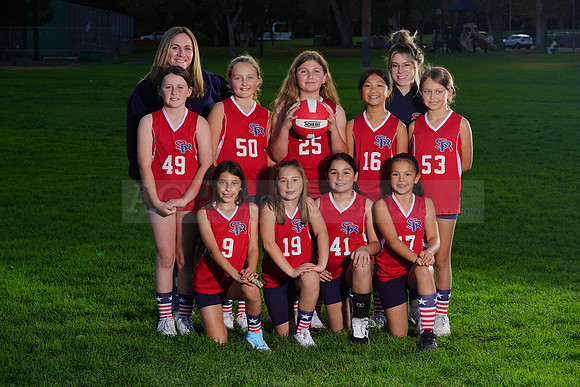 4thRedVball085