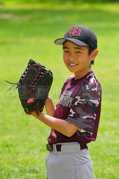 SB_Broncos_Mudcats00042