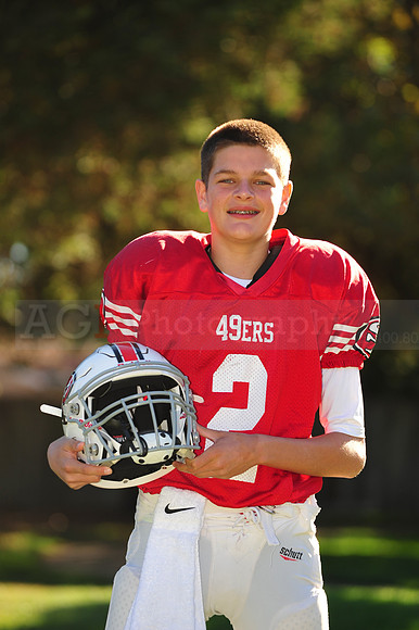 49ers030