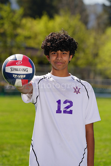 AVHSJVVBall00007