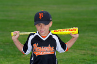 PLL_A_Giants00020