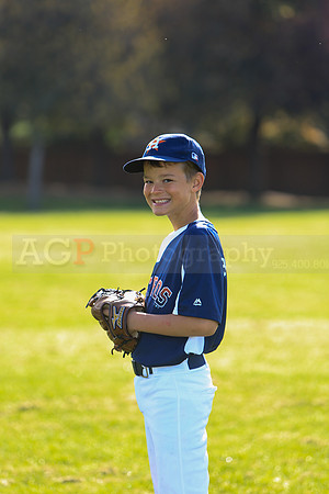 AAAastros046