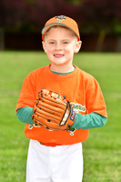 FMGrasshoppers008