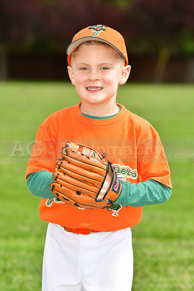 FMGrasshoppers008