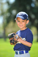 Farm_Padres009