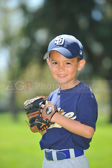 Farm_Padres009