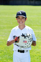 PLL_M_White_Sox00015