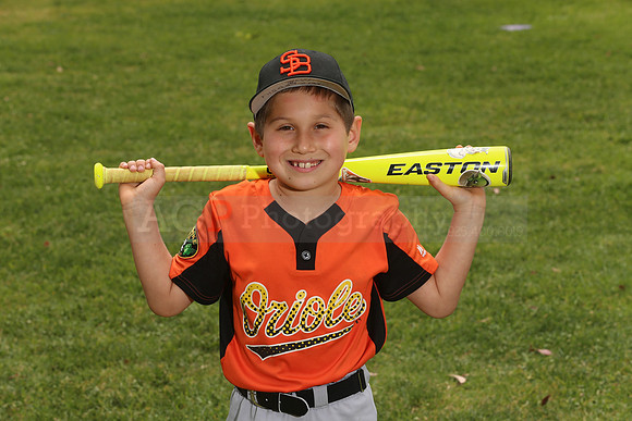 SB_Jr_PW_Orioles00115