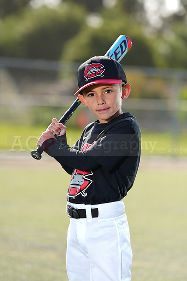 SB_TB_Mudcats007