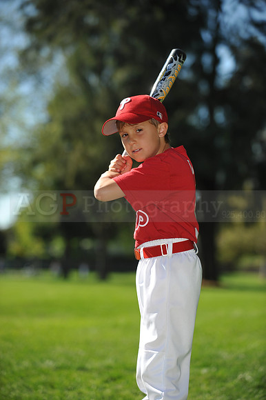 A_Phillies060