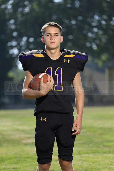 AVHS_JV078