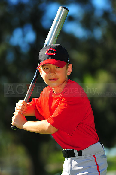 AAA_Reds096