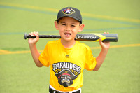 SB_TB_Marauders00014