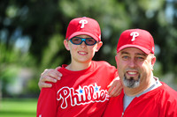 AAA_Phillies011