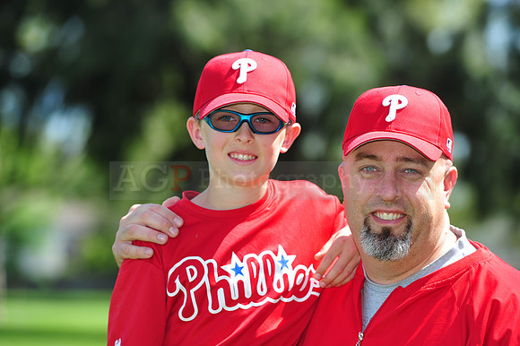 AAA_Phillies011