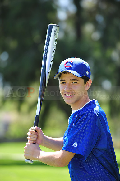 Senior_Cubs056