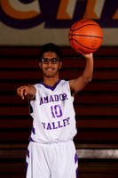 AVHSBoys_PurpleBKN00014