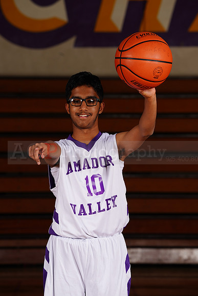 AVHSBoys_PurpleBKN00014