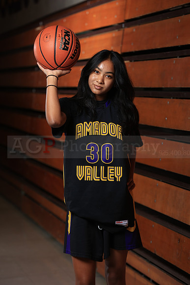 AVHS_Girls_Frosh_BKN00074