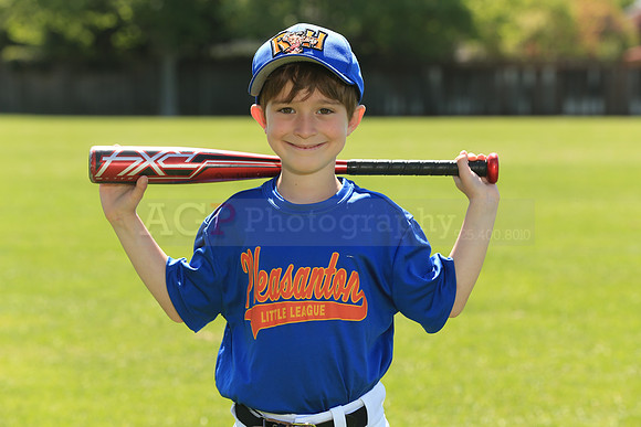 PLL_TB_Rockhounds00037