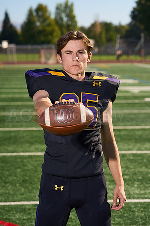AVHS_Varsity00234